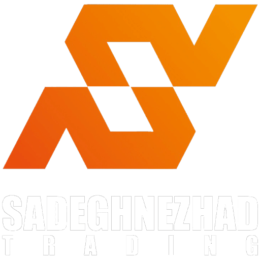 بازرگانی صادق نژاد