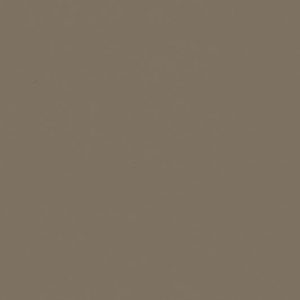 S.T. MATT STONE GRAY