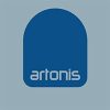 Artonis