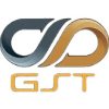 GST