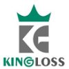 Kingloss