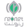 Reonet-logo.jpg